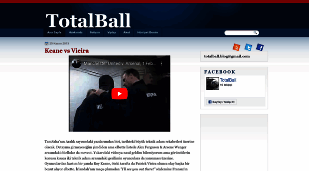 totalball.blogspot.com