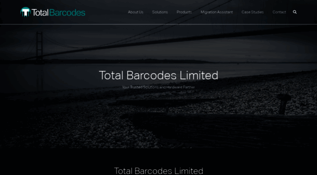 totalbarcodes.co.uk