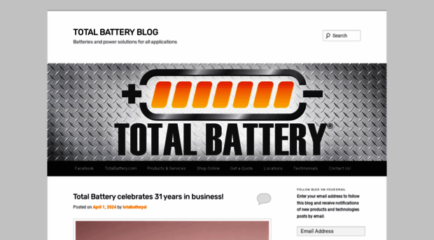 totalbatteryblog.org