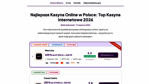 totalbattle-data.pl