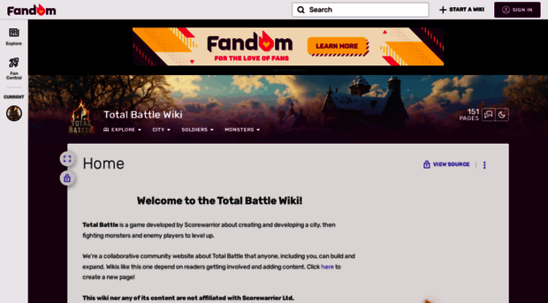 totalbattle.fandom.com