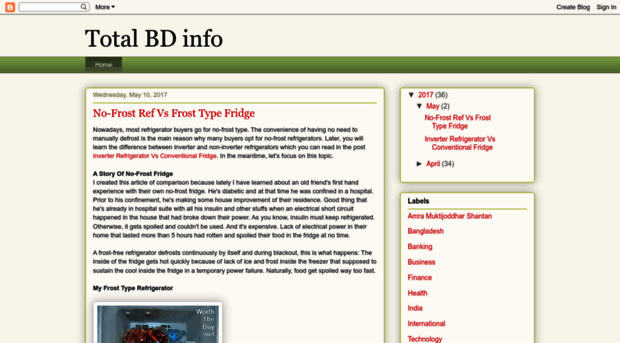 totalbdinfo.blogspot.com