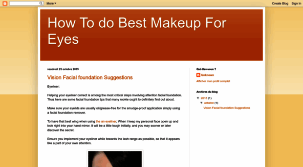 totalbeautycaretips.blogspot.com