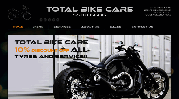 totalbikecare.com.au