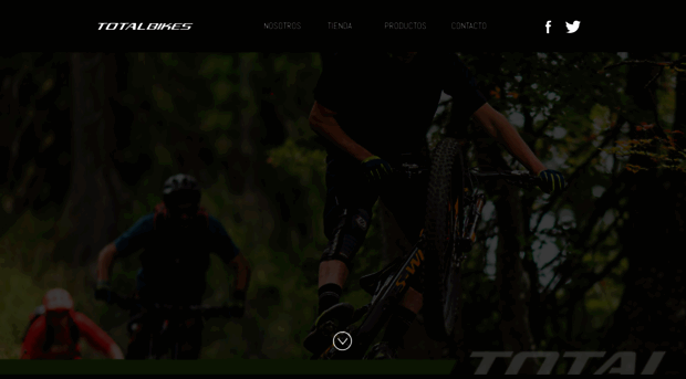 totalbikesgt.com