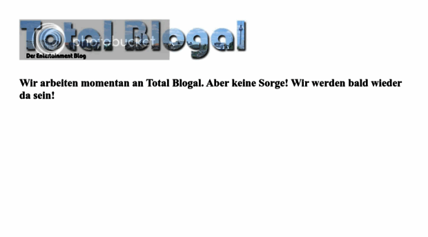 totalblogal.net