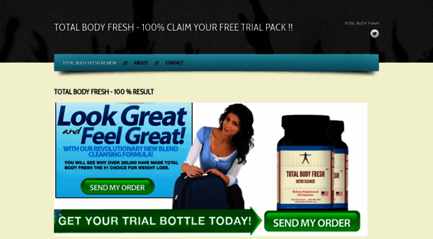 totalbodyfresh.weebly.com