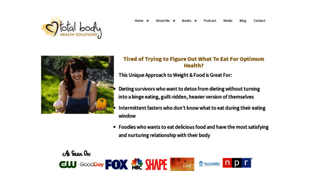 totalbodyhealthsolutions.com