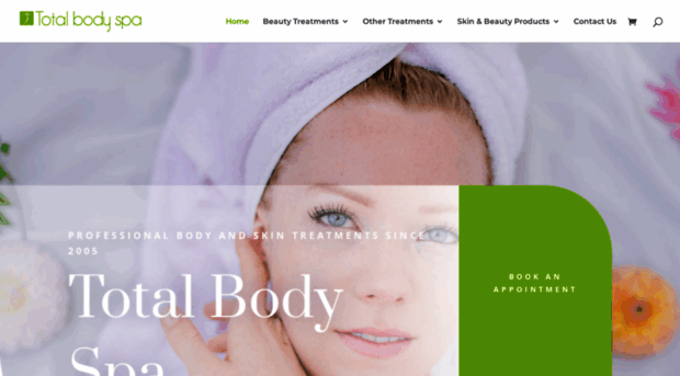 totalbodyspa.com.au