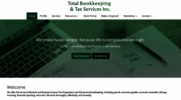 totalbookservices.com