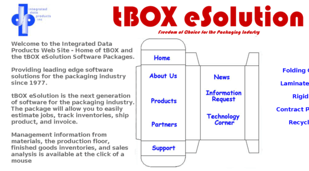 totalbox.org