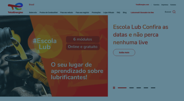 totalbr.com.br