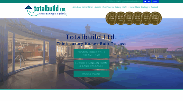 totalbuild.co.nz