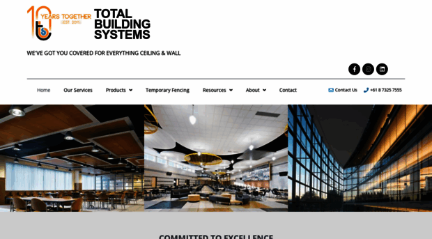 totalbuildingsystems.com.au