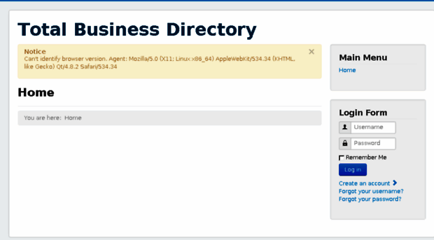totalbusinessdirectory.com