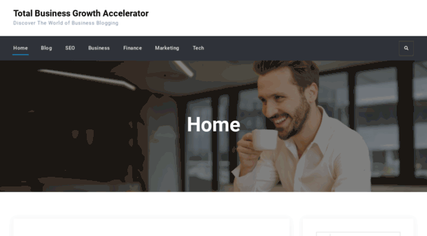 totalbusinessgrowthaccelerator1.com