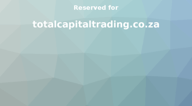 totalcapitaltrading.com