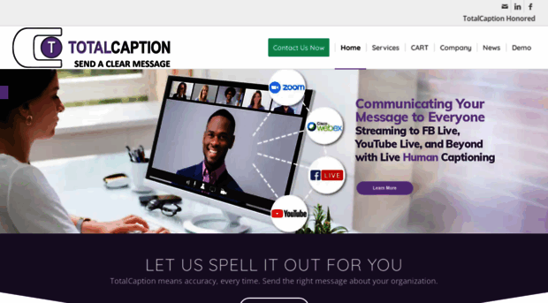 totalcaption.com