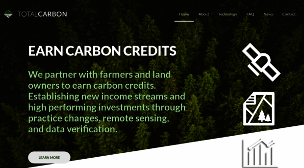 totalcarbon.nz