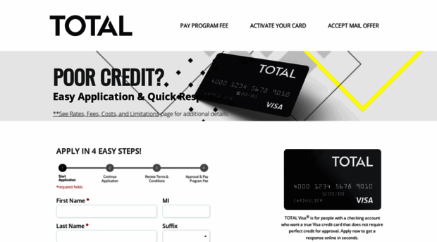 totalcardnow.com