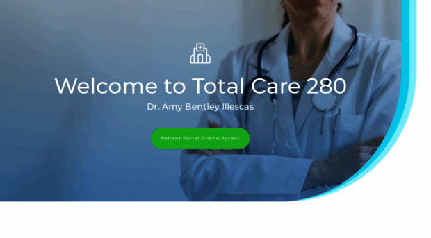 totalcare280.net