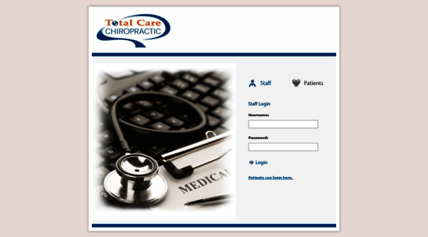 totalcarecbia.medicfusion.com