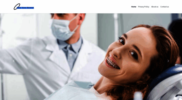 totalcaredentist.com.au