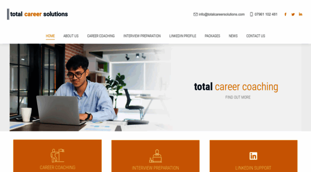 totalcareersolutions.com