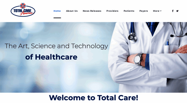 totalcaremd.com