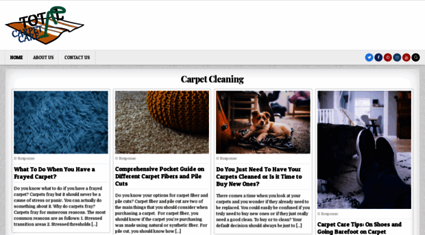 totalcarpetcare.co.uk