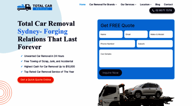 totalcarremoval.com.au