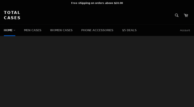 totalcases.net