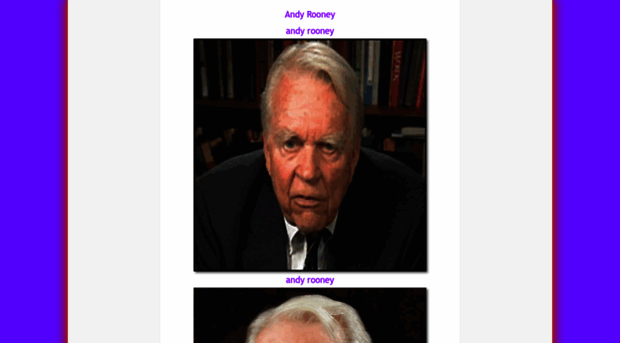 totalcelebrity.blogspot.com