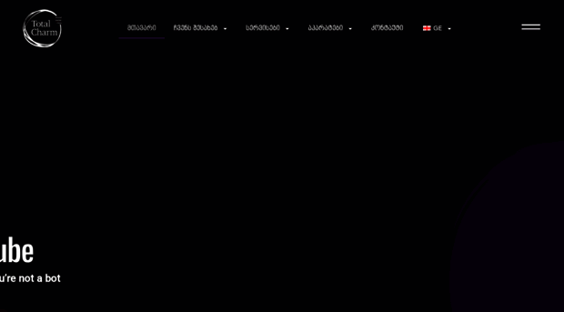 totalcharmvake.com