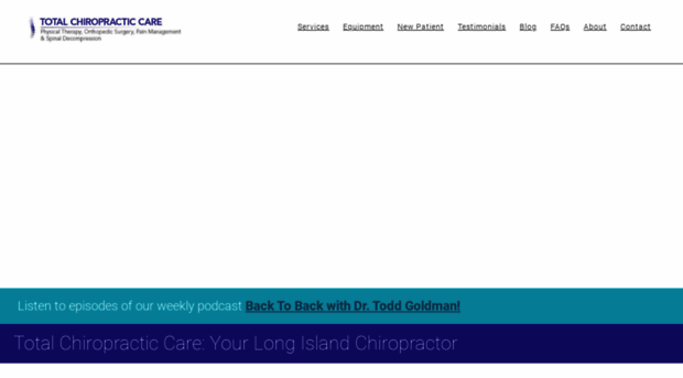 totalchiro.com