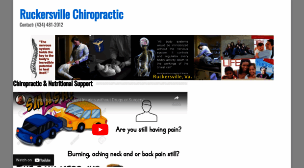 totalchiro.net