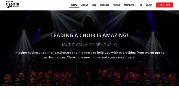 totalchoirresources.com