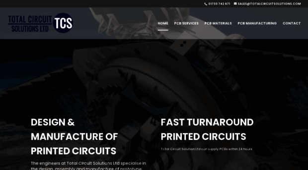 totalcircuitsolutions.com