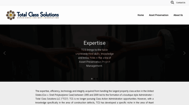 totalclasssolutions.com