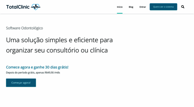 totalclinic.com.br