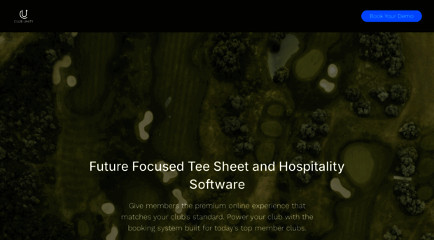 totalclubunity.com