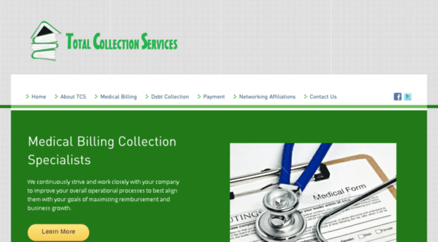 totalcollectionservices.com