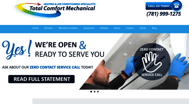 totalcomfortmech.com