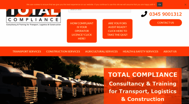 totalcompliance.co.uk