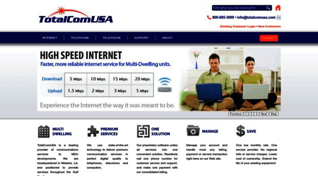 totalcomusa.com