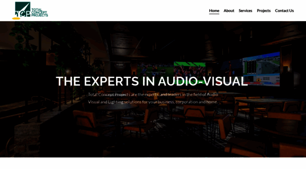 totalconceptprojects.com