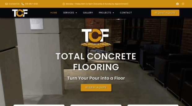 totalconcreteinnovations.com