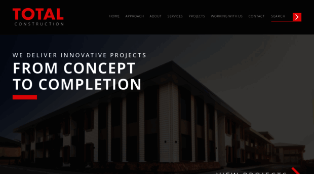 totalconstruction.com.au
