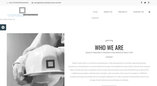 totalconstruction.com.pk