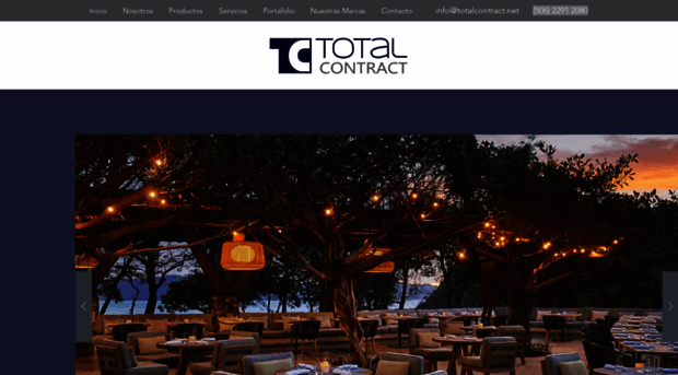 totalcontract.net